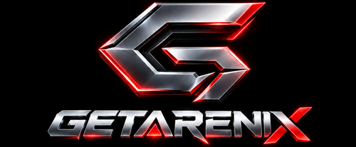 GetArenix